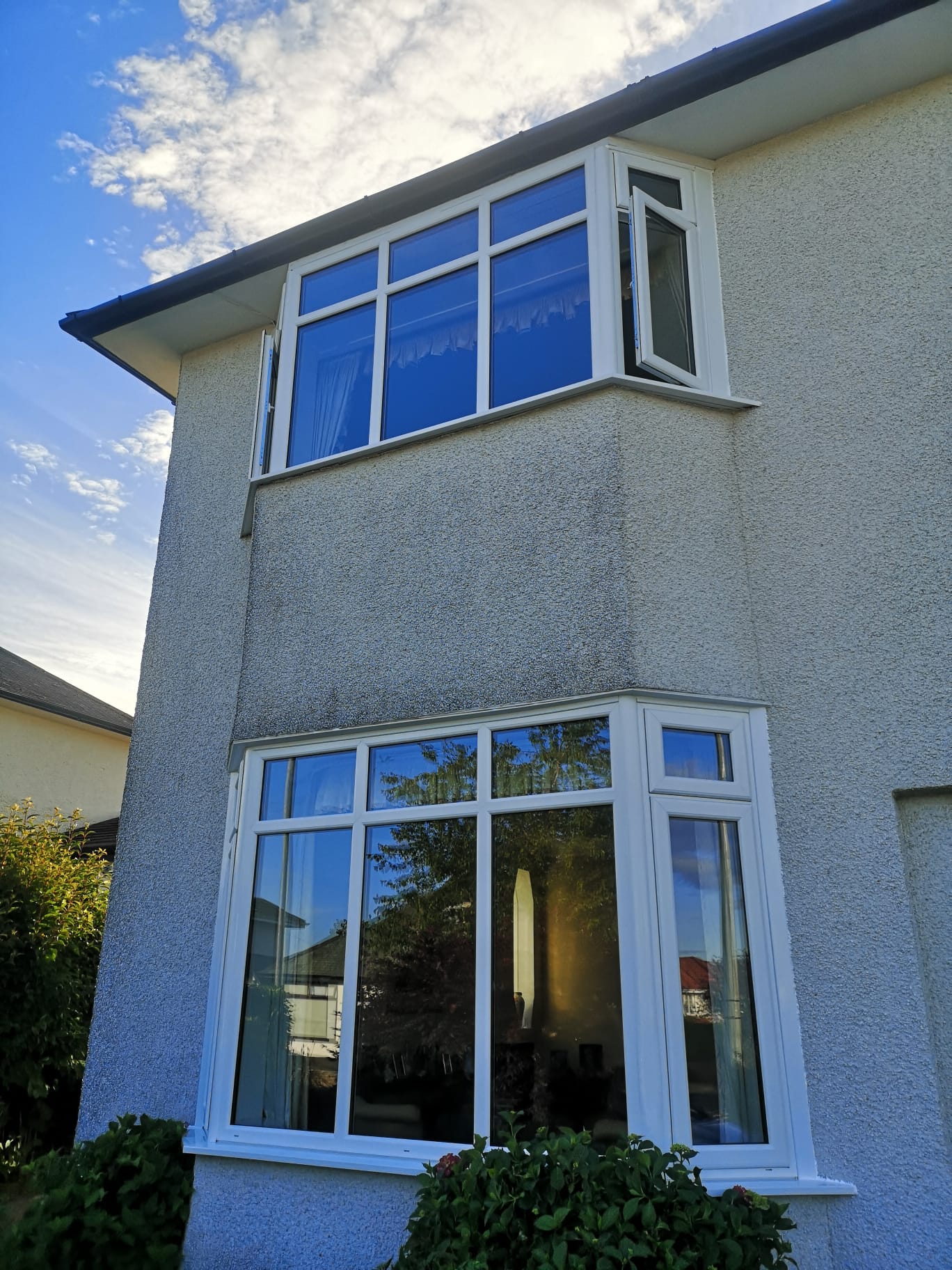 Kirkie Door Shop Doors Windows Supplier Installer Glasgow Kirkie Door Shop Doors Windows Supplier Installer Glasgow