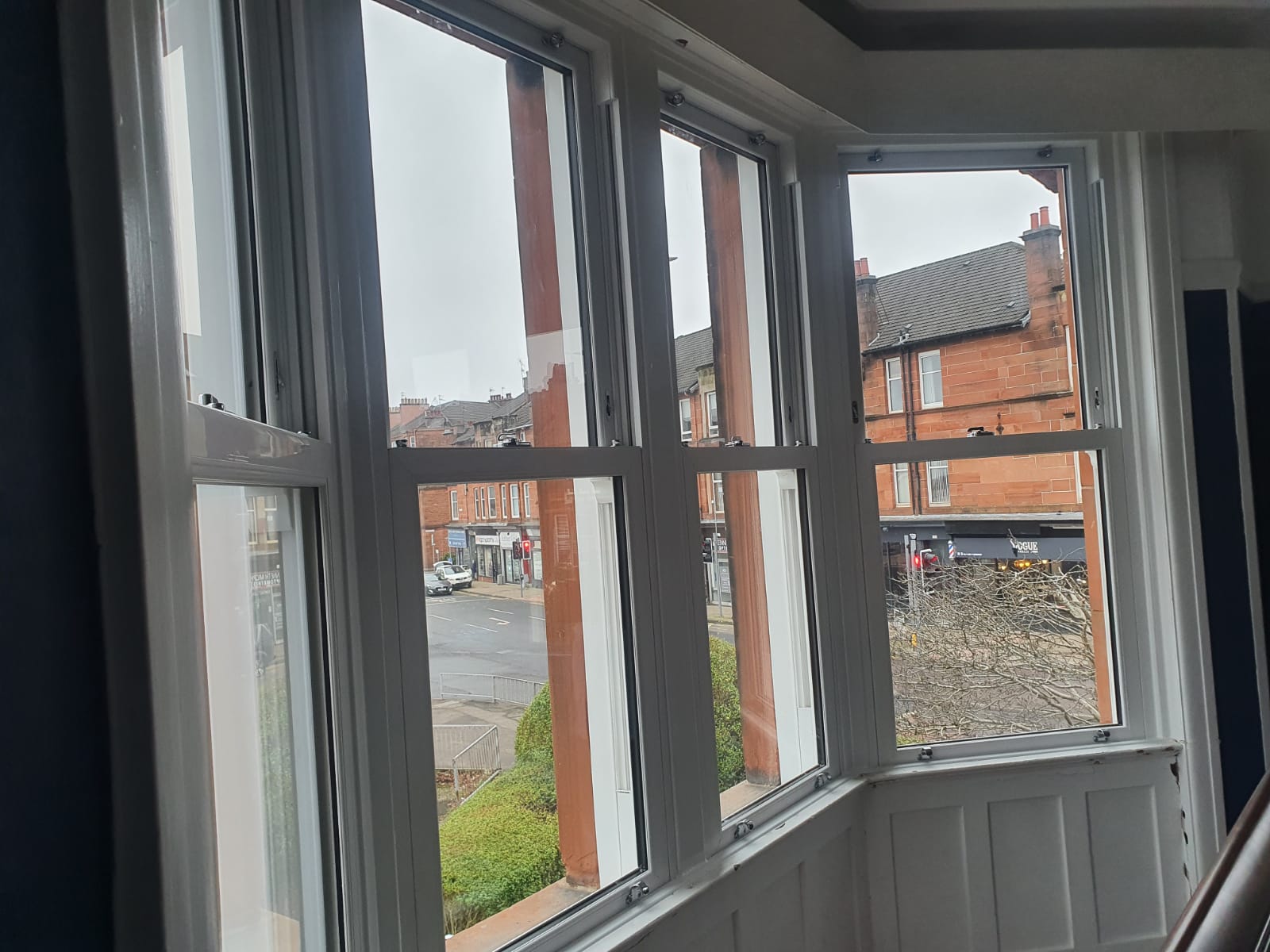 Kirkie Door Shop Doors Windows Supplier Installer Glasgow Kirkie Door Shop Doors Windows Supplier Installer Glasgow