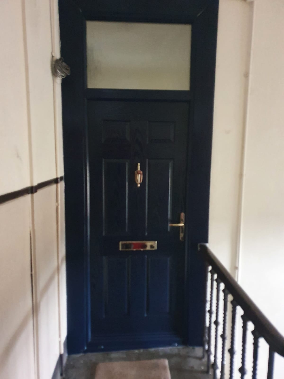 Kirkie Door Shop Doors Windows Supplier Installer Glasgow Kirkie Door Shop Doors Windows Supplier Installer Glasgow