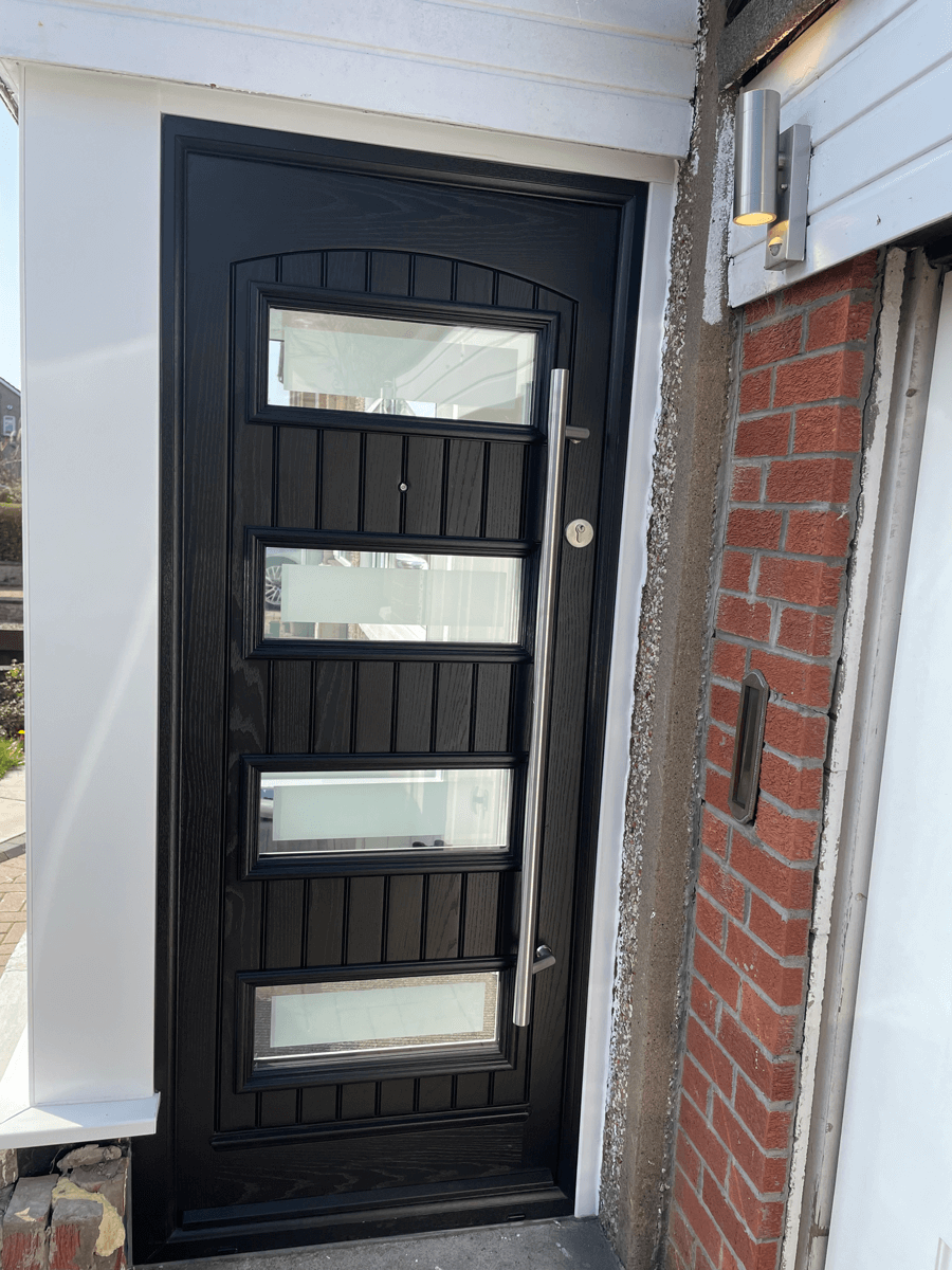 Kirkie Door Shop Doors Windows Supplier Installer Glasgow Kirkie Door Shop Doors Windows Supplier Installer Glasgow