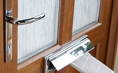 upvc-front-and-backr1