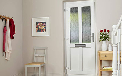 upvc-front-and-backr2