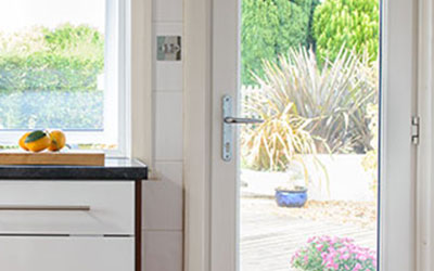 upvc-front-and-backr3