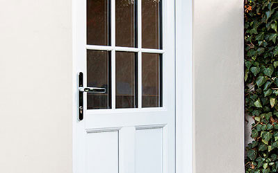 upvc-front-and-backr4