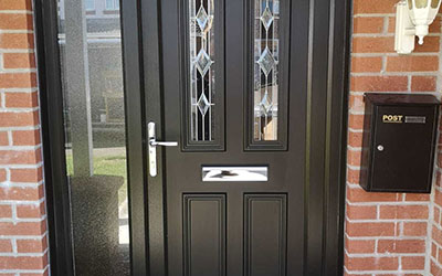 upvc-front-and-backr5