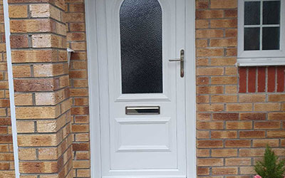 upvc-front-and-backr6