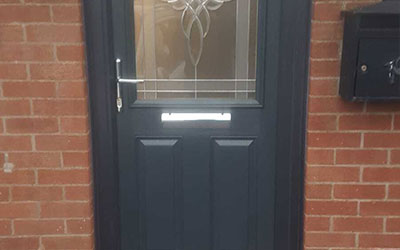 upvc-front-and-backr7